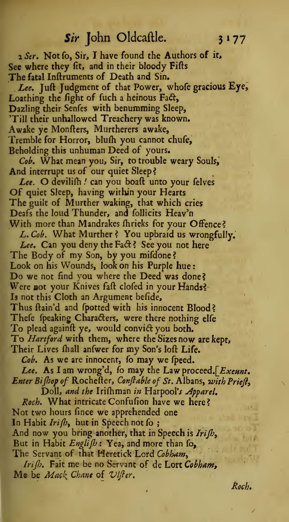 Image of page 439
